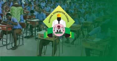 NECO GCE Registration For Private Candidates