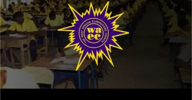 WAEC Syllabus for Commerce