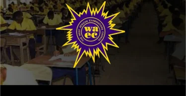 WAEC Syllabus for Economics