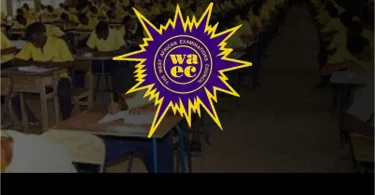 WAEC Syllabus For Home Economics