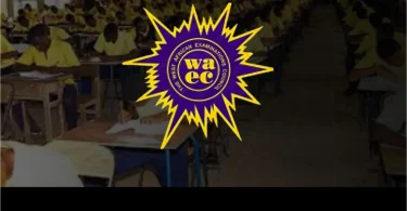 WAEC Syllabus for Home Management