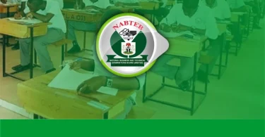 NABTEB GCE Result