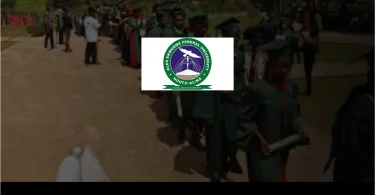Alex Ekwueme Federal University Post UTME Form