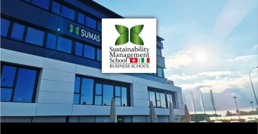 SUMAS Post-UTME Form