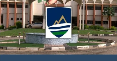 University of Ilesa Post UTME Form
